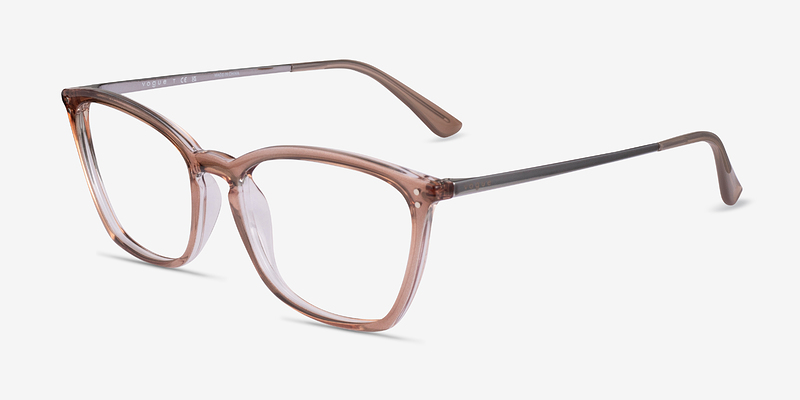 Vogue Eyewear VO5277
