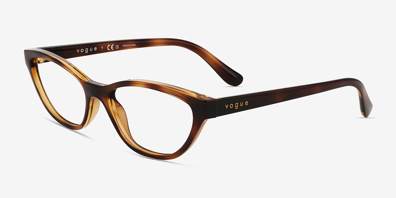 Vogue Eyewear VO5309