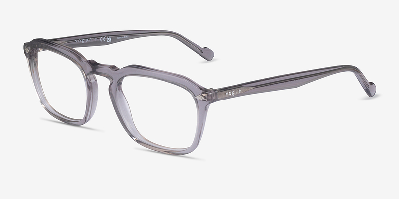 Vogue Eyewear VO5348