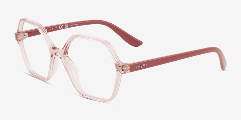 Vogue Eyewear VO5363