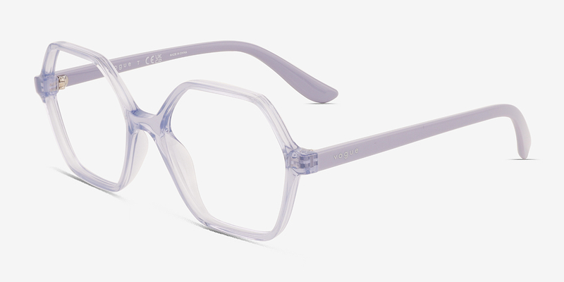 Vogue Eyewear VO5363