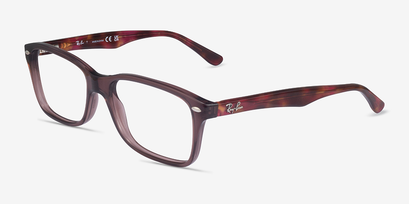 Ray-Ban RB5228
