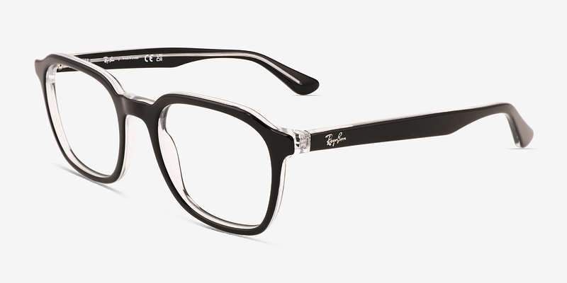 Ray-Ban RB5390