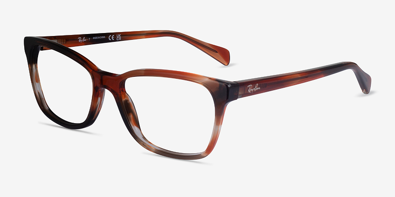 Ray-Ban RB5362