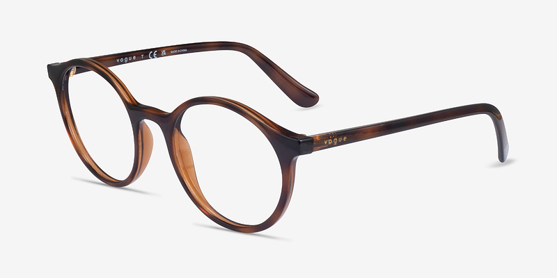 Vogue Eyewear VO5310