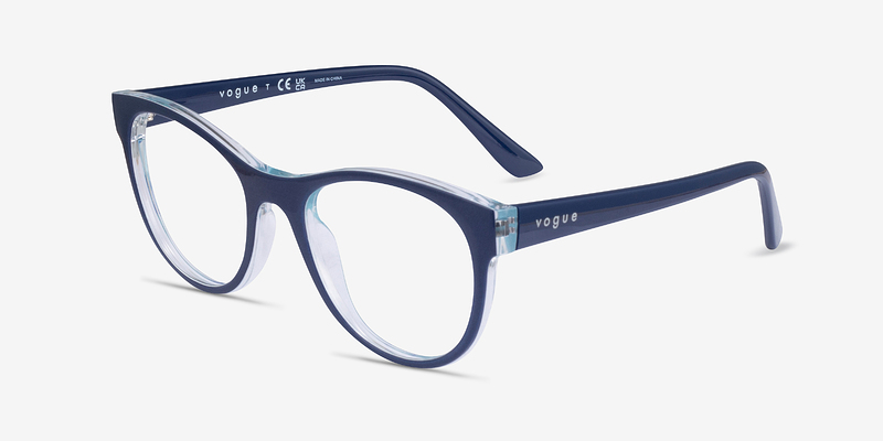 Vogue Eyewear VO5336