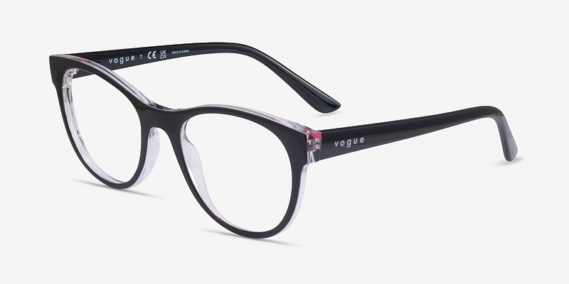 Vogue Eyewear VO5336