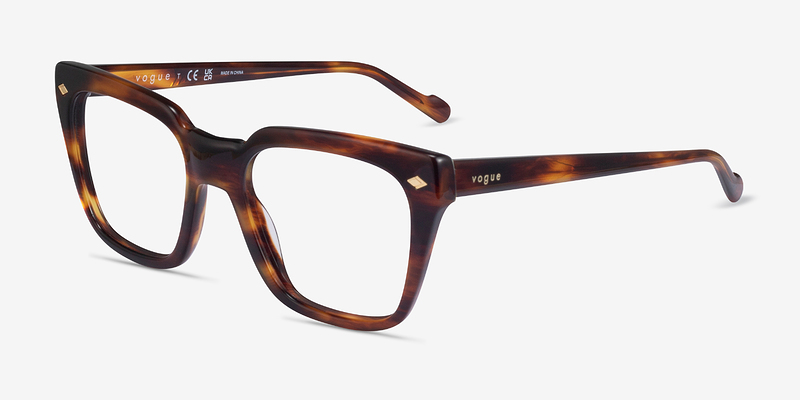 Vogue Eyewear VO5371
