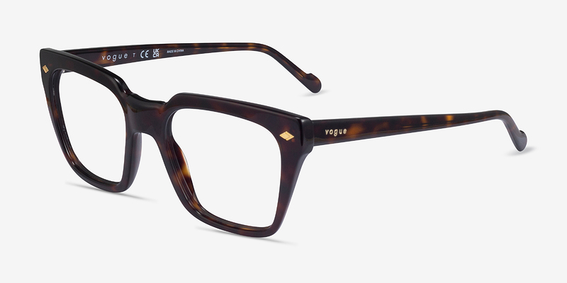 Vogue Eyewear VO5371