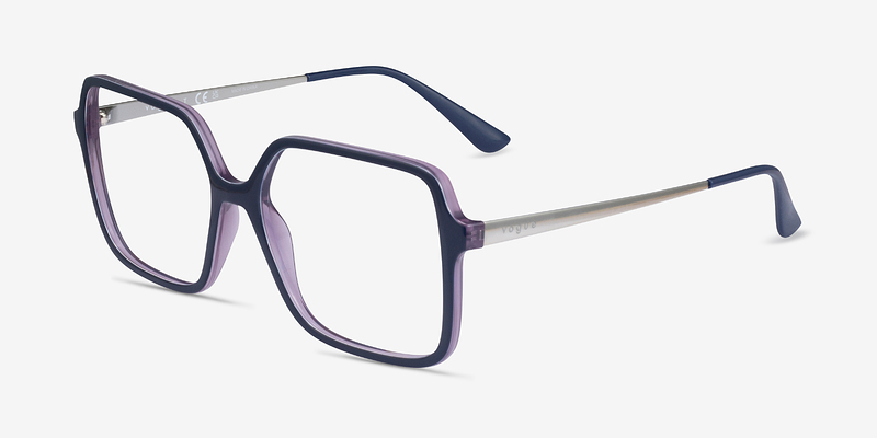 Vogue Eyewear VO5406