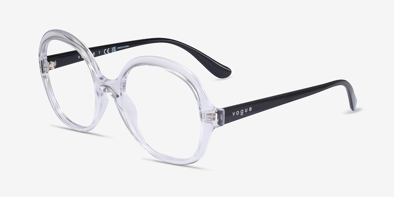 Vogue Eyewear VO5412