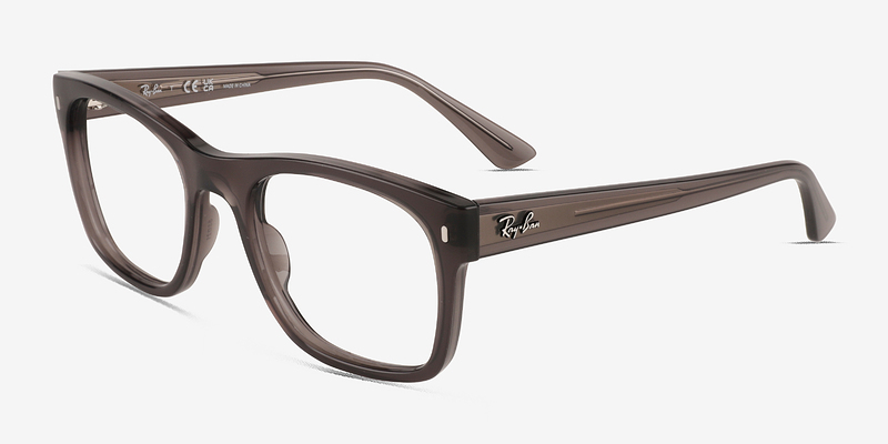 Ray-Ban RB7228
