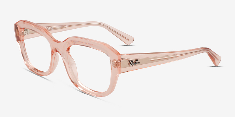 Ray-Ban RB7225 Leonid