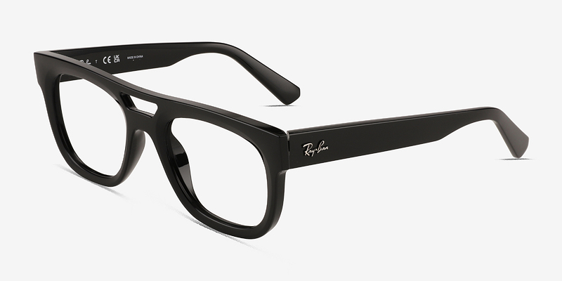 Ray-Ban RB7226 Phil
