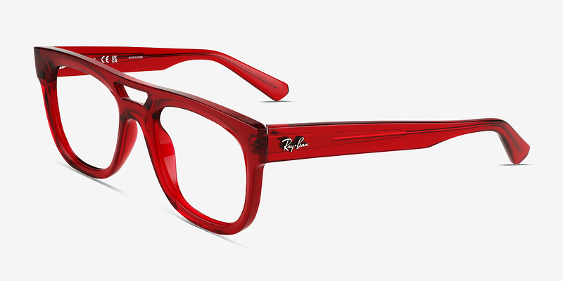 Ray-Ban RB7226 Phil