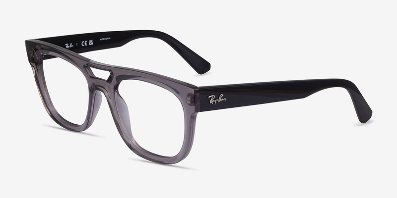 Ray-Ban RB7226 Phil