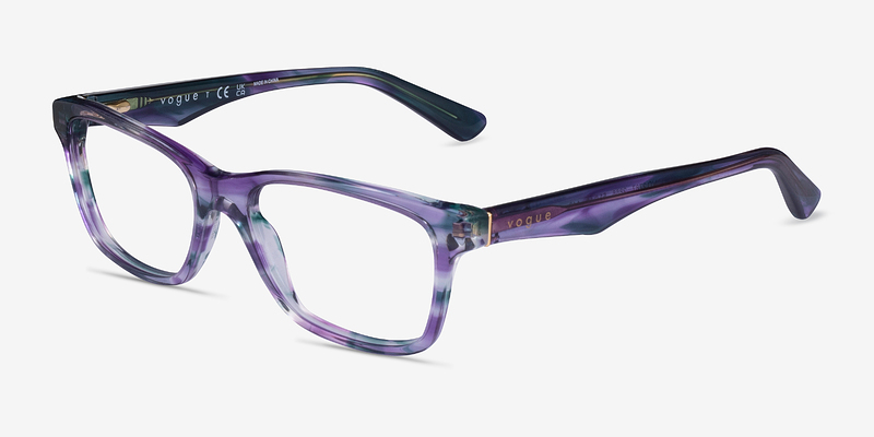Vogue Eyewear VO2787