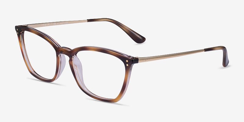 Vogue Eyewear VO5277