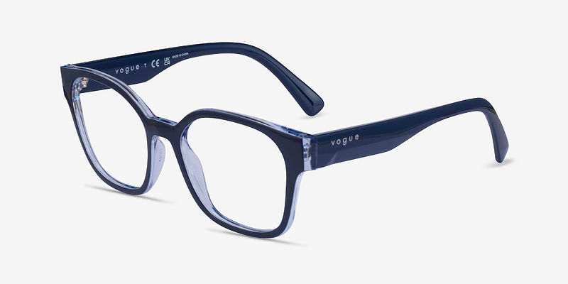 Vogue Eyewear VO5407