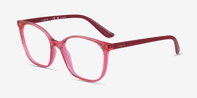 Vogue Eyewear VO5356