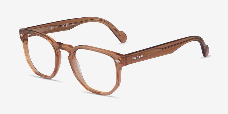 Vogue Eyewear VO5360