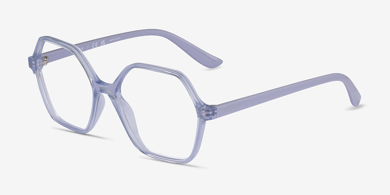 Vogue Eyewear VO5363