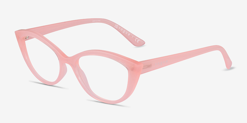 Vogue Eyewear VO5375