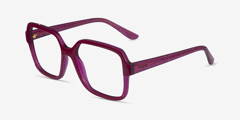 Vogue Eyewear VO5555