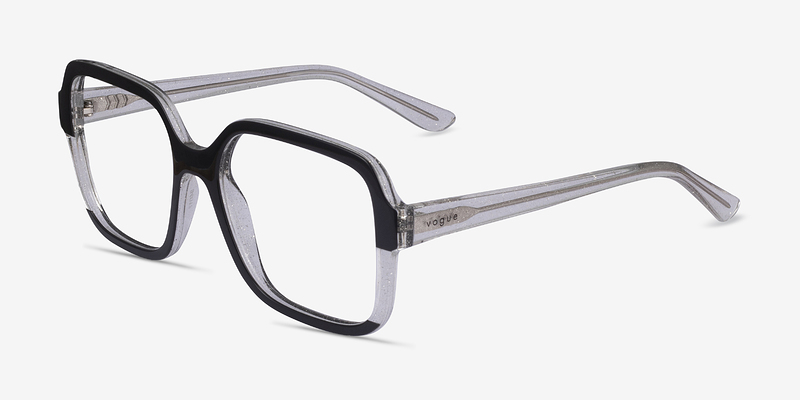 Vogue Eyewear VO5555