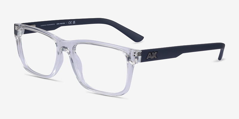 Armani Exchange AX3016