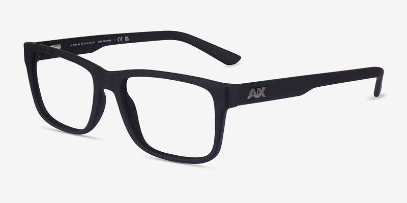 Armani Exchange AX3016