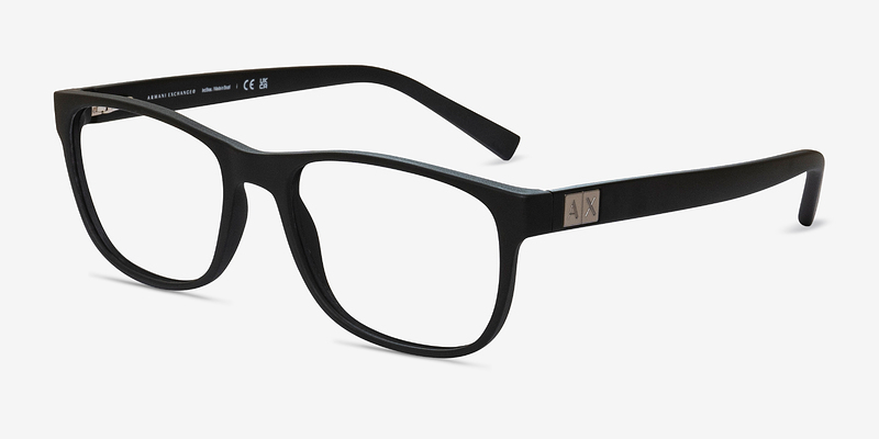 Armani Exchange AX3034