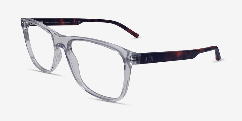 Armani Exchange AX3048