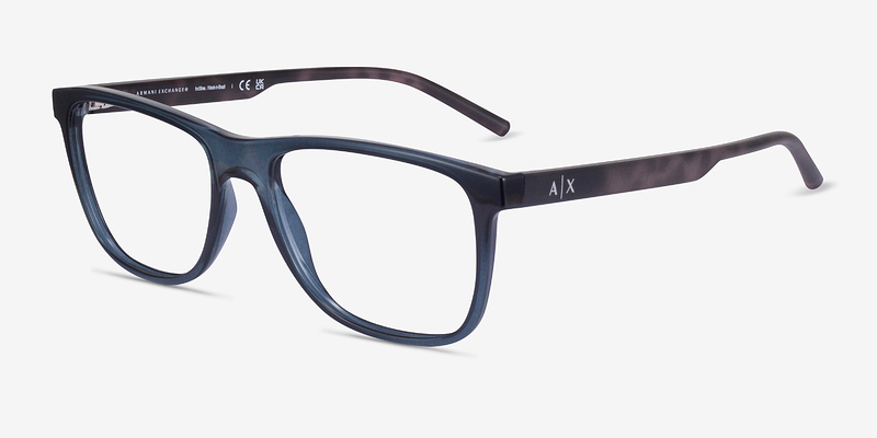 Armani Exchange AX3048