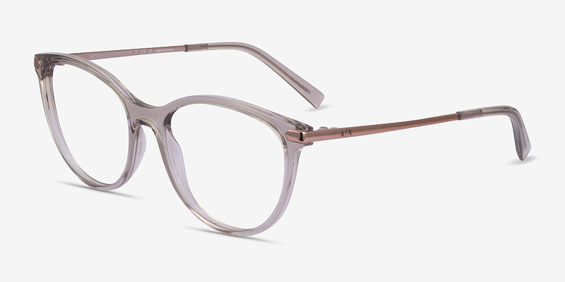 Armani Exchange AX3078