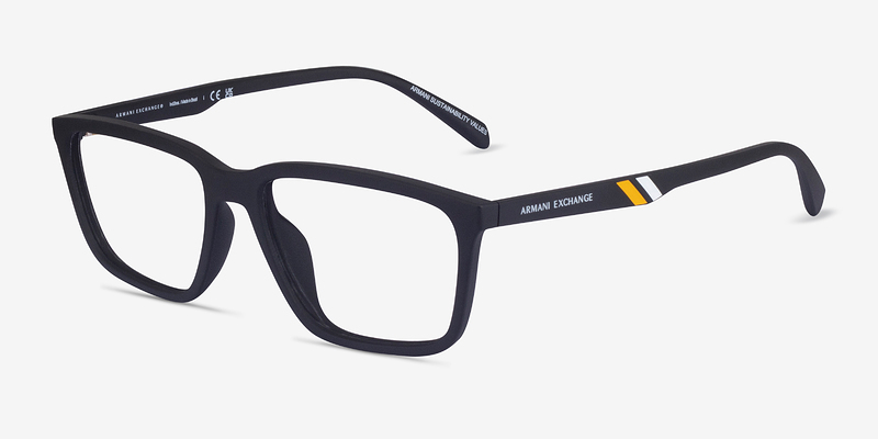 Armani Exchange AX3089U