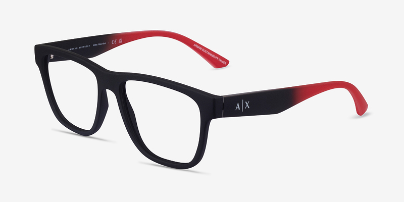 Armani Exchange AX3105