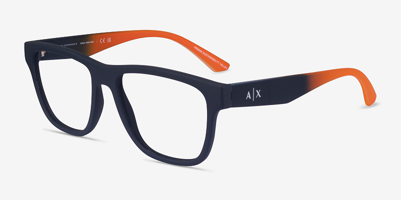 Armani Exchange AX3105