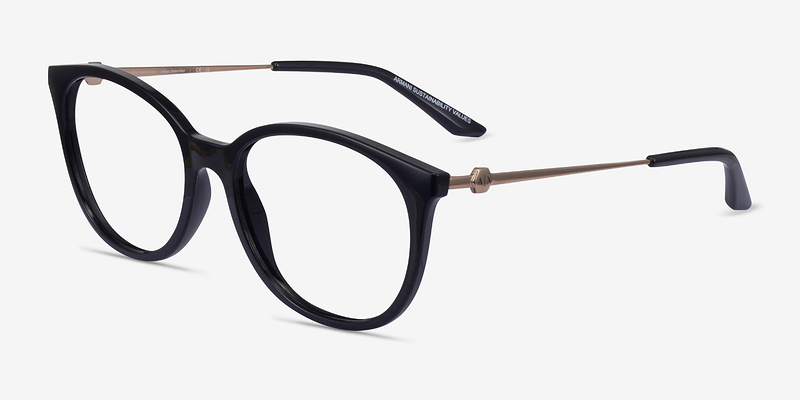 Armani Exchange AX3109