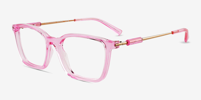 Armani Exchange AX3113