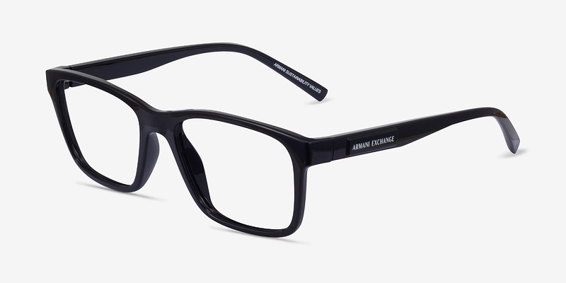 Armani Exchange AX3114