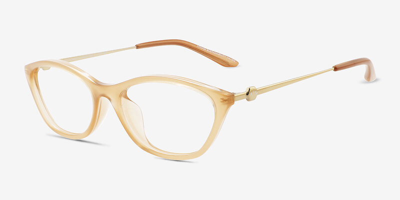 Armani Exchange AX3121U