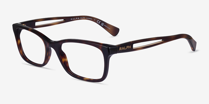 Ralph RA7069