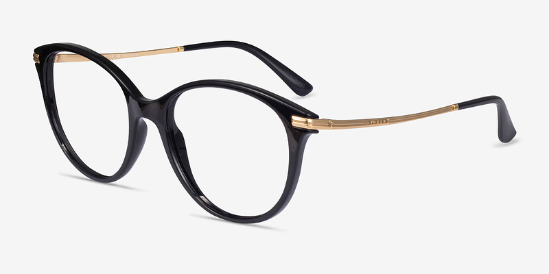 Vogue Eyewear VO5423