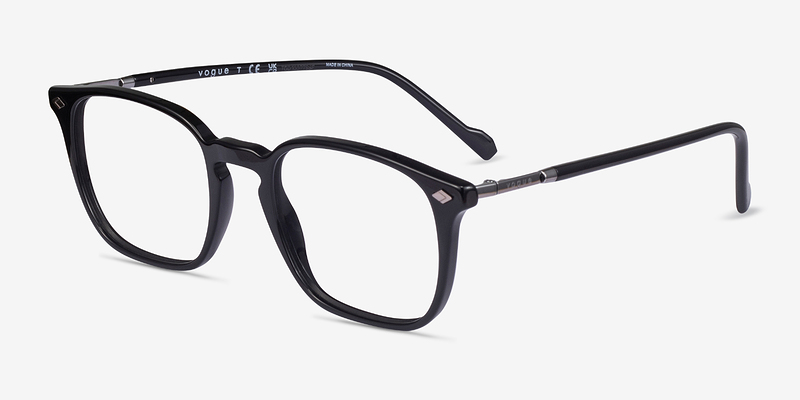 Vogue Eyewear VO5433