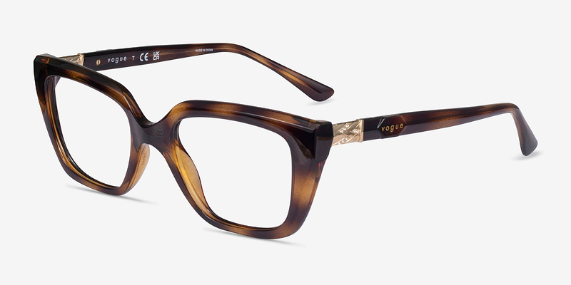 Vogue Eyewear VO5477B