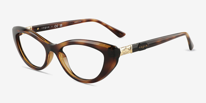 Vogue Eyewear VO5478B