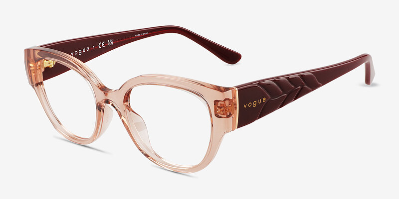 Vogue Eyewear VO5482