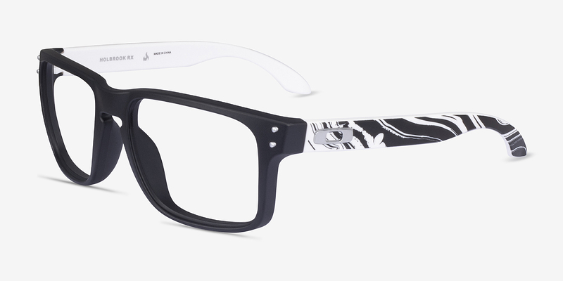 Oakley Holbrook Rx