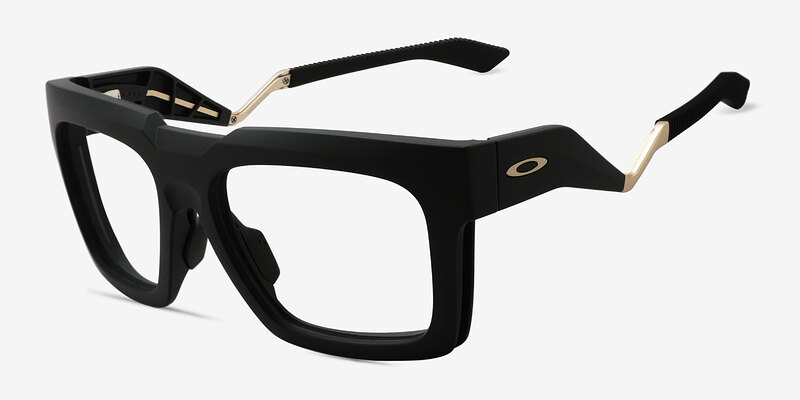 Oakley OX8190 Enigma Ink
